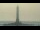 Webcam in Beaumont-Hague, 0 km