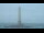 Webcam in Beaumont-Hague, 11.4 km entfernt