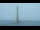 Webcam in Beaumont-Hague, 0 km