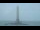 Webcam in Beaumont-Hague, 55.3 km