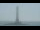 Webcam in Beaumont-Hague, 13 km