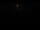 Webcam in Beaumont-Hague, 60.3 km