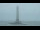 Webcam in Beaumont-Hague, 0 km entfernt