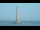 Webcam in Beaumont-Hague, 21.3 mi away