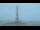 Webcam in Beaumont-Hague, 8.4 km