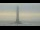 Webcam in Beaumont-Hague, 8.4 km entfernt