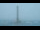 Webcam in Beaumont-Hague, 24.5 mi away