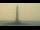 Webcam in Beaumont-Hague, 63.6 km entfernt