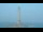 Webcam in Beaumont-Hague, 21.3 mi away