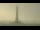 Webcam in Beaumont-Hague, 0 mi away
