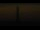 Webcam in Beaumont-Hague, 4.4 mi away