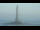Webcam in Beaumont-Hague, 3.2 mi away