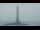 Webcam in Beaumont-Hague, 0 km entfernt