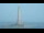 Webcam in Beaumont-Hague, 0 mi away