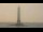 Webcam in Beaumont-Hague, 8.4 km entfernt