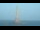 Webcam in Beaumont-Hague, 63.6 km