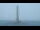 Webcam in Beaumont-Hague, 23.2 mi away