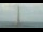 Webcam in Beaumont-Hague, 11.4 km entfernt