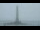 Webcam in Beaumont-Hague, 0 km entfernt