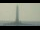 Webcam in Beaumont-Hague, 0 mi away