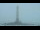 Webcam in Beaumont-Hague, 55.1 km entfernt