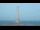Webcam in Beaumont-Hague, 0 mi away