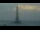 Webcam in Beaumont-Hague, 0 km entfernt