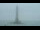Webcam in Beaumont-Hague, 0 km entfernt