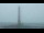 Webcam in Beaumont-Hague, 24.5 mi away