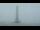 Webcam in Beaumont-Hague, 0 mi away