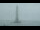 Webcam in Beaumont-Hague, 0 km