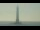 Webcam in Beaumont-Hague, 54.5 km entfernt