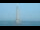 Webcam in Beaumont-Hague, 8.4 km entfernt