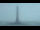 Webcam in Beaumont-Hague, 0 km