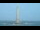 Webcam in Beaumont-Hague, 0 km