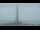 Webcam in Beaumont-Hague, 0 km