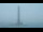 Webcam in Beaumont-Hague, 11.4 km