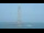 Webcam in Beaumont-Hague, 0 mi away
