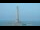 Webcam in Beaumont-Hague, 0 mi away