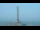 Webcam in Beaumont-Hague, 8.4 km entfernt