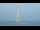 Webcam in Beaumont-Hague, 0 km entfernt