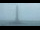 Webcam in Beaumont-Hague, 63.6 km entfernt