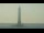 Webcam in Beaumont-Hague, 55.3 km