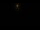 Webcam in Beaumont-Hague, 11.4 km entfernt