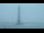 Webcam in Beaumont-Hague, 21.3 mi away