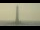 Webcam in Beaumont-Hague, 4.4 mi away