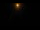 Webcam in Beaumont-Hague, 4.4 mi away