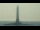 Webcam in Beaumont-Hague, 11.4 km entfernt