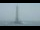Webcam in Beaumont-Hague, 0 km