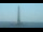 Webcam in Beaumont-Hague, 21.3 mi away